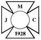 jmclogo
