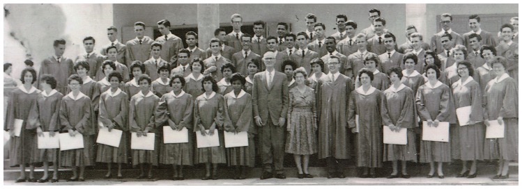 JMC - Coral 1963 - Wide