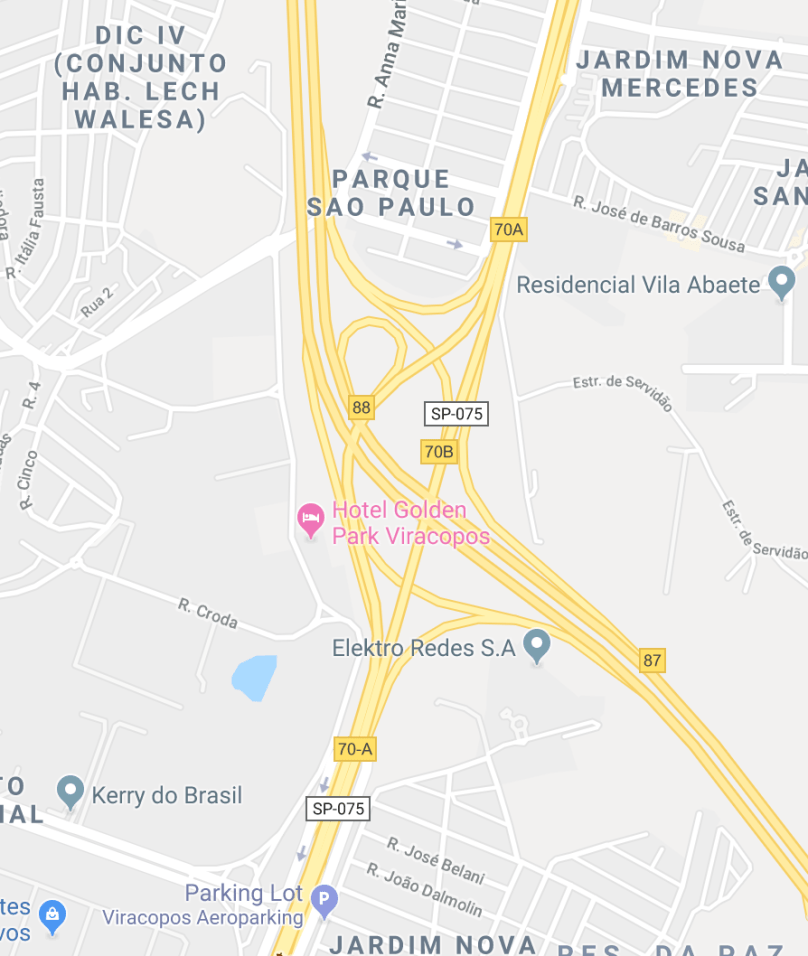 Screen Shot 2018-09-17 at 22.28.50